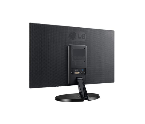 LG 22EN43T-B - 1395642 - zdjęcie 7